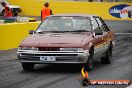 Legal Off Street Drags Calder Park - DSC_0025